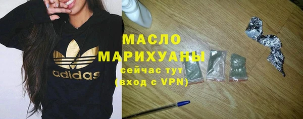 прущий лед Михайлов